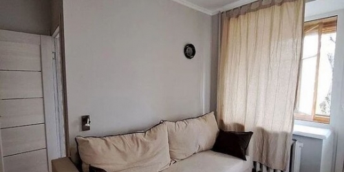 1-комн квартира Мурманский проезд,  д. 20