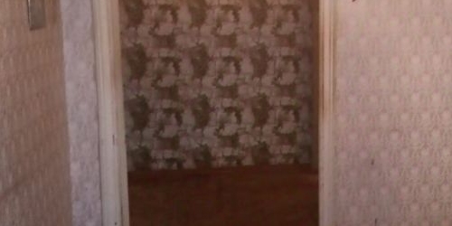 2-комн квартира Херсонская улица, 10