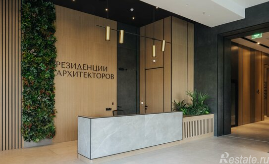 Продажа 2-комн квартиры на вторичном рынке Рубцовская набережная