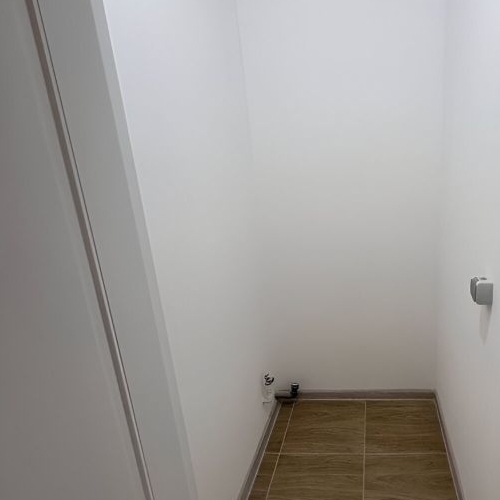 2-комн квартира бульвар Измайловский, 11