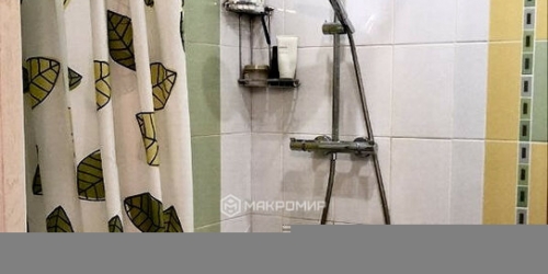 2-комн квартира Шепетовская улица