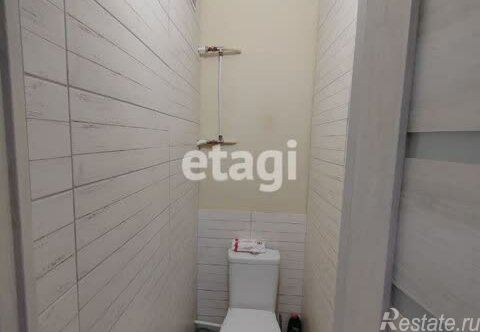 Аренда 2-комн квартиры на вторичном рынке ул Лужская,  д. 4,  к. 1