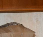 Продать Квартиры вторичка улица Генерала Белобородова, 18   