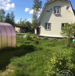 Продажа дома Климовец снт Продажа дома Климовец снт