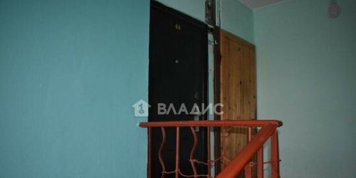 2-комн квартира Цимбалина ул,  д. 44