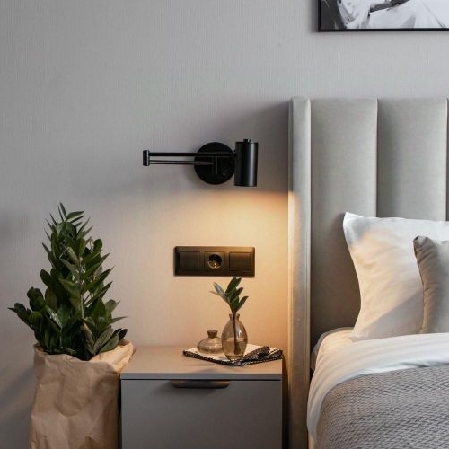 Студия проспект Энергетиков, 2к2