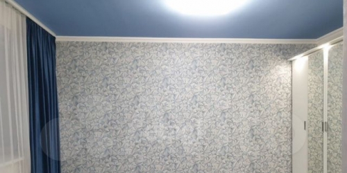 2-комн квартира Заревый проезд,  д. 2