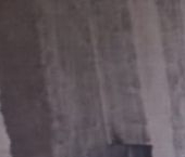 Продать Квартиры вторичка Опалиха мкр, бульвар Серебряный, 5   