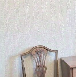 Аренда 3-комн квартиры на вторичном рынке Бескудниковский бульвар, 2К1 Аренда 3-комн квартиры на вторичном рынке Бескудниковский бульвар, 2К1