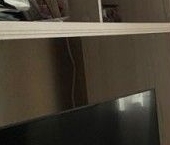 Продать Квартиры вторичка Одинцово, улица Маковского, 24   