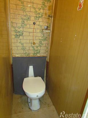 Продажа комнаты проспект мира,  д. 22