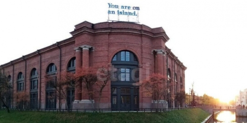 1-комн квартира Реки Мойки наб,  д. 104