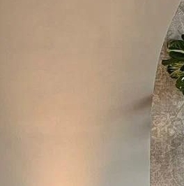 Продажа 3-комн квартиры на вторичном рынке Поклонная улица, 9 Продажа 3-комн квартиры на вторичном рынке Поклонная улица, 9