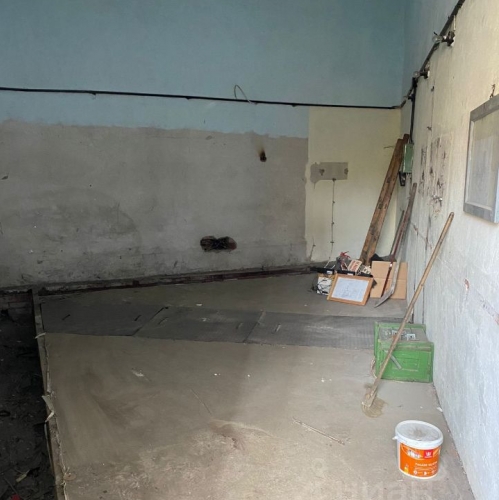 Помещение свободного назначения Косая линия,  д. 9