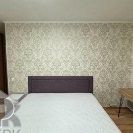 Продажа 3-комн квартиры на вторичном рынке ул Шипиловская,  д. 10