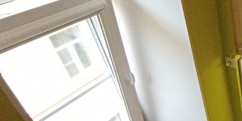 1-комн квартира Лермонтовский проспект, 50