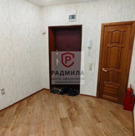 Продажа 4-комн квартиры на вторичном рынке Сергиев Посад, ул Куликова,  д. 5