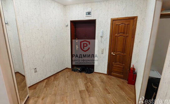 Продажа 4-комн квартиры на вторичном рынке Сергиев Посад, ул Куликова,  д. 5