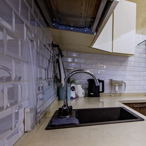 3-комн квартира набережная Адмирала Лазарева, 20