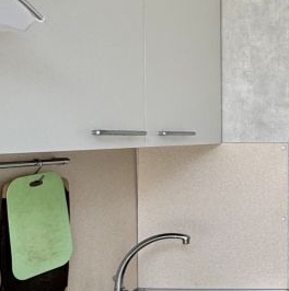 Продажа 3-комн квартиры на вторичном рынке улица Уточкина, 5