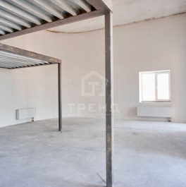 Продажа 2-комн квартиры на вторичном рынке Светлановский пр-кт,  д. 45