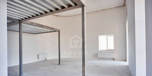 2-комн квартира Светлановский пр-кт,  д. 45