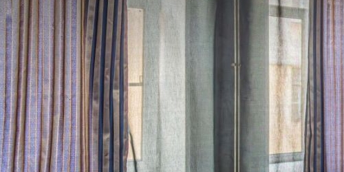 6-комн квартира Разъезжая улица, 3