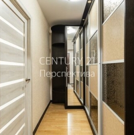 Продажа 1-комн квартиры на вторичном рынке Люберцы, пр-кт Победы,  д. 9/20