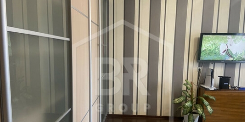 2-комн квартира Шлиссельбургский пр-кт,  д. 1