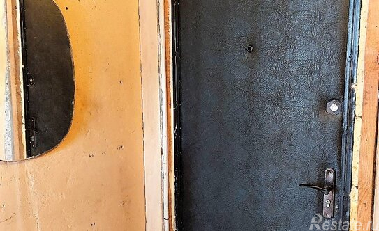 Продажа 1-комн квартиры на вторичном рынке ул Калибровская,  д. 11