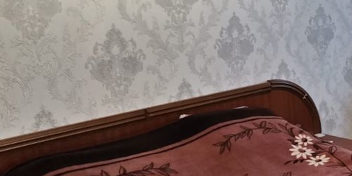 3-комн квартира Коммунар г., улица Школьная, 7