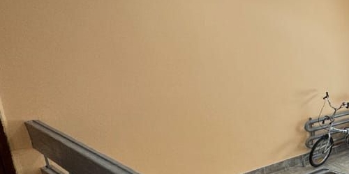 1-комн квартира Московское шоссе, 2