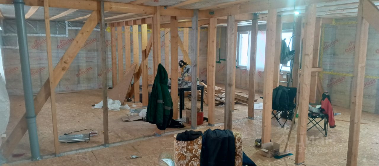 Продажа дома Кингисепп, Возрождение СНТ, 102