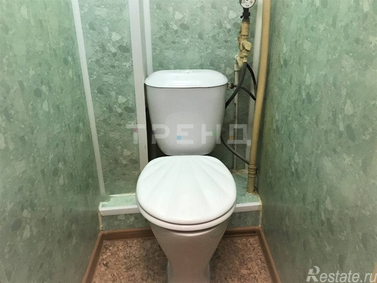 Продажа 1-комн квартиры на вторичном рынке Маршала Новикова ул,  д. 13