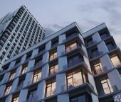 Продать Квартиры вторичка ул Шарикоподшипниковская  11 10