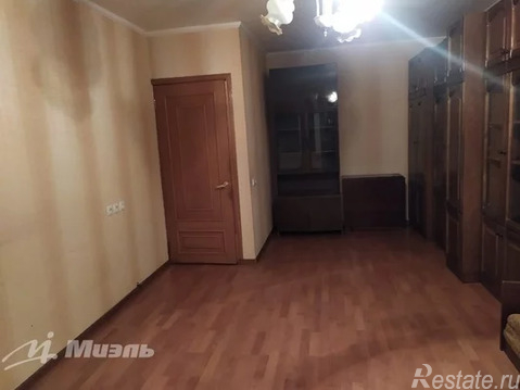 Продажа 1-комн квартиры на вторичном рынке Северный б-р.,  д. 13