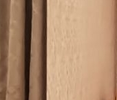 Сдать в аренду Квартиры вторичка Абрамцевская улица, 6   