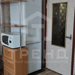 Продажа 1-комн квартиры на вторичном рынке Наличная улица,  д. 51