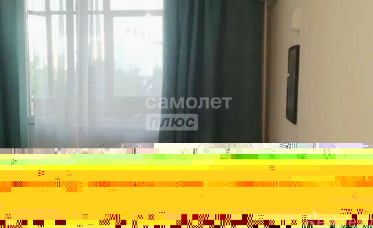 Продажа 2-комн квартиры на вторичном рынке Берёзовая аллея