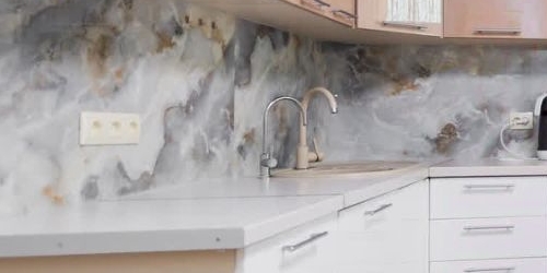 3-комн квартира улица Маршала Говорова, 12к1