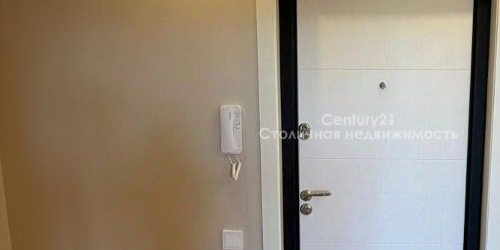 1-комн квартира Партизанская улица, 40