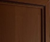 Продать Квартиры вторичка проспект Малый Васильевского острова, 33   