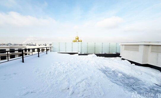 Продажа 2-комн квартиры на вторичном рынке Миргородская улица,  д. 1 с1