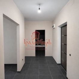 Продажа 1-комн квартиры на вторичном рынке Пушкинский городской округ, Набережная улица,  д. 35 к2