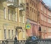 Продать Квартиры вторичка Казначейская улица, 5   