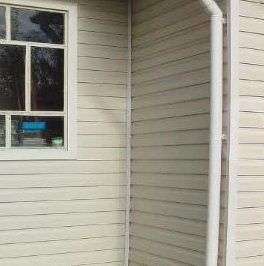 Продажа дома Мшинская садоводческий массив, Якорь СНТ,  д. 214