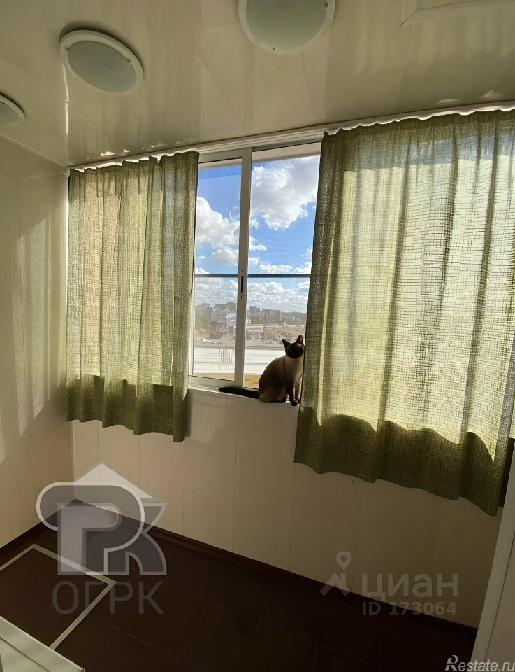 Продажа 1-комн квартиры на вторичном рынке Котельники, 3-й Покровский проезд,  д. 4