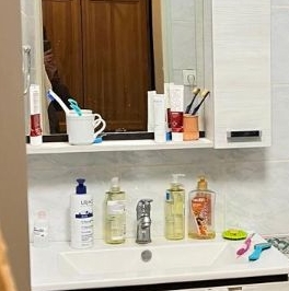 Продажа 1-комн квартиры на вторичном рынке улица Петровка, 26С5 Продажа 1-комн квартиры на вторичном рынке улица Петровка, 26С5