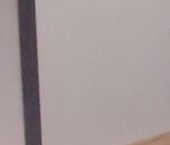 Продать Квартиры вторичка Филевский бульвар, 12   