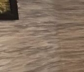 Продать Квартиры вторичка Светлановский проспект, 119   